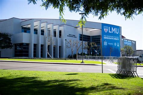 lmu transfer requirements|lmu transfer acceptance rate.